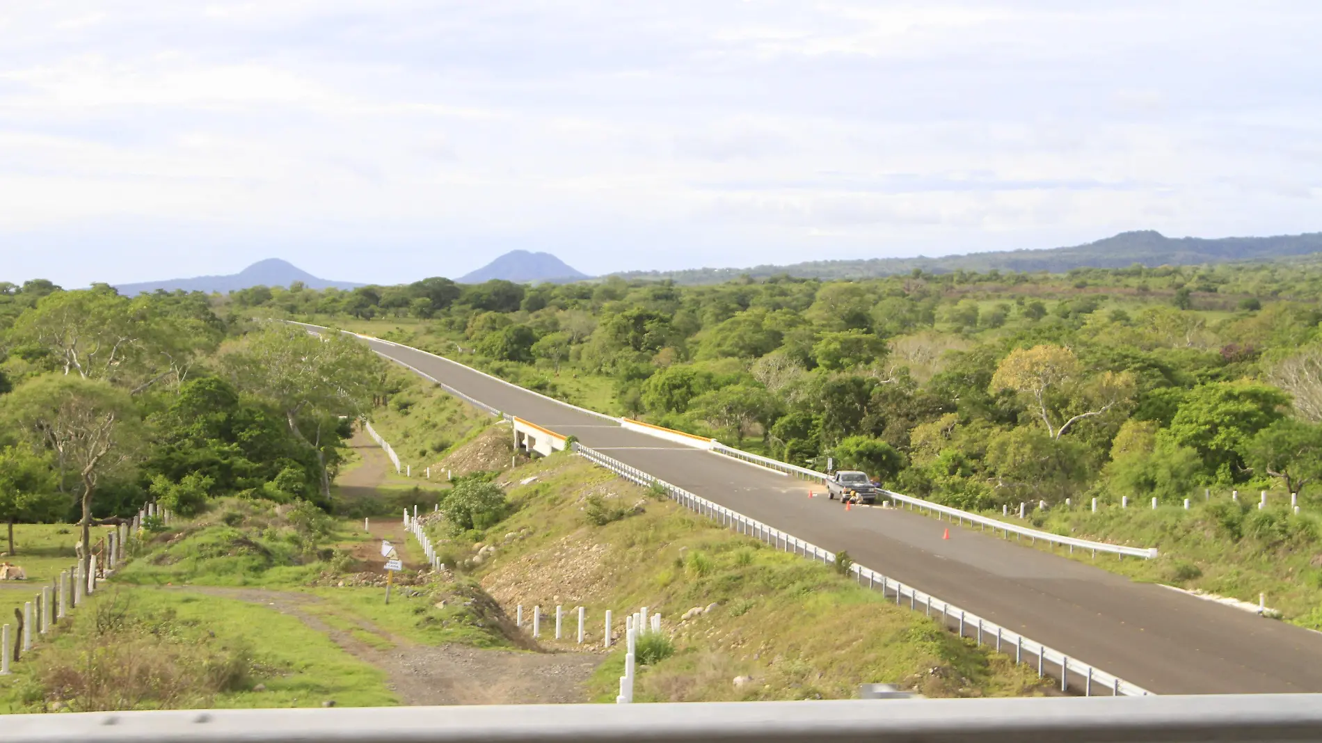 RENE-NUEVA_CARRETERA-COSTERA[1]